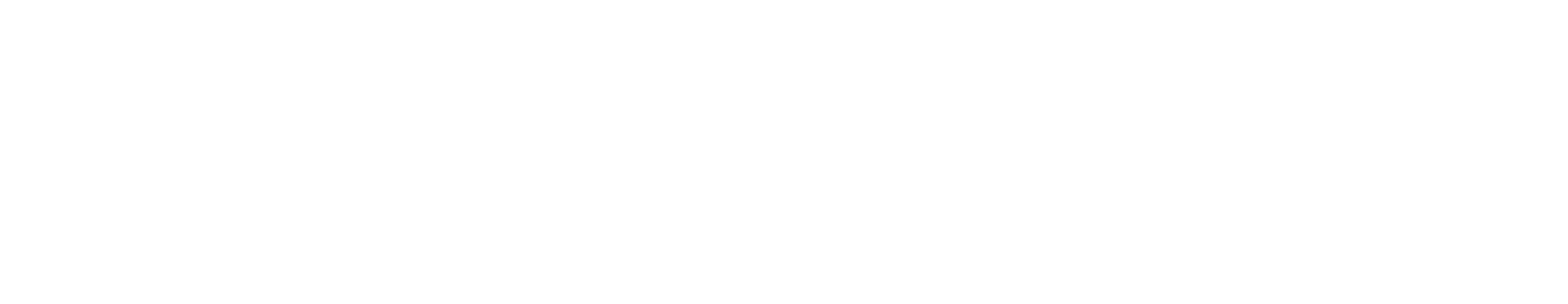 Logo de la Fondation Aventinus